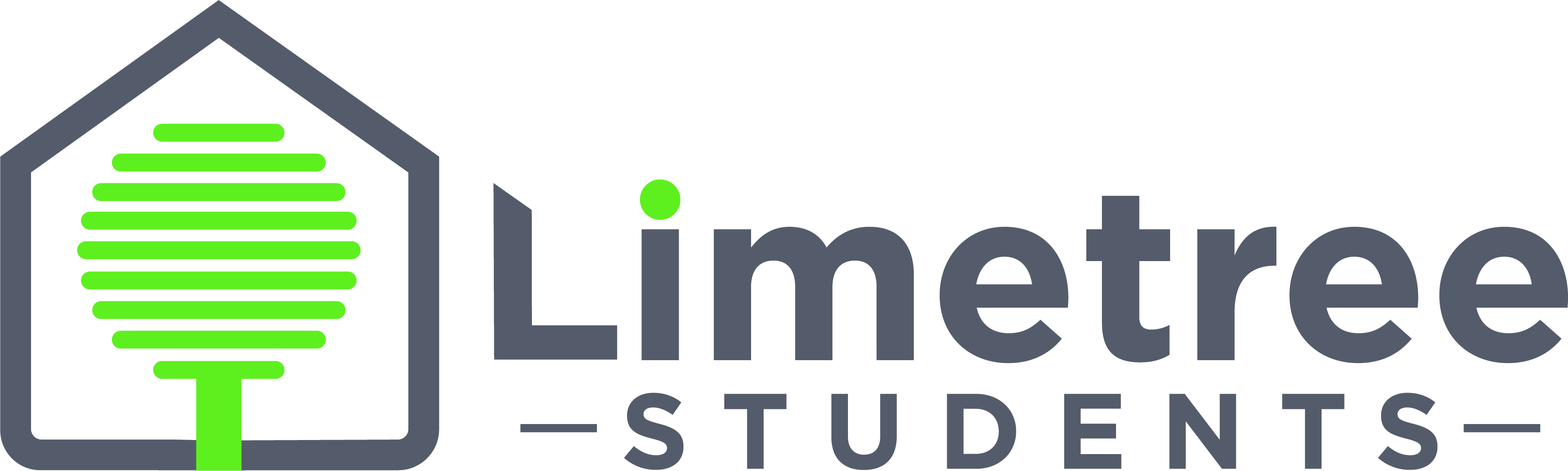 Student Accommodation Middlesbrough