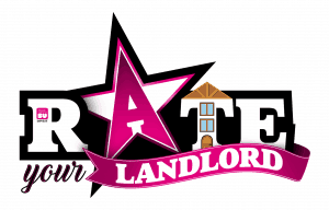 Middlesbrough Student Accommodation